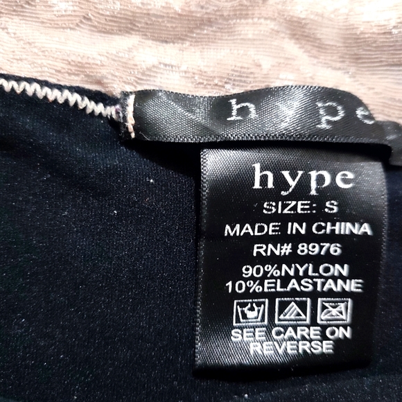 Soft nd comfortable penti - Picture 2 of 2